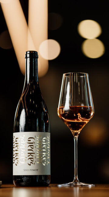 Gjerkes_julij_2025-(29) Gjerkes_julij_2025-(29)